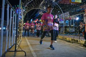 BIB: 16301
                            <button type="button" onclick="openModal(24677311)" class="btn btn-primary btn-sm float-right btn-popup" data-toggle="modal" data-target=".modal-high-quality">
                        <i class="fas fa-shopping-cart"></i> Add to Cart
                    </button>
                                            <button type="button" onclick="isThisMe(24677311, true)" class="btn btn-success btn-sm float-right btn-popup btn-isme hidden" data-toggle="tooltip" data-placement="bottom" title="นี่คือรูปของคุณใช่ไหม คลิกที่นี่เพื่อเอาเข้าอัลบั้ม">
                        <i class="fas fa-plus"></i> Add to album
                    </button>
                    <button type="button" onclick="isThisMe(24677311, false)" class="btn btn-warning btn-sm float-right btn-popup btn-isnotme hidden">
                        <i class="fas fa-ban"></i> Remove from album
                    </button>